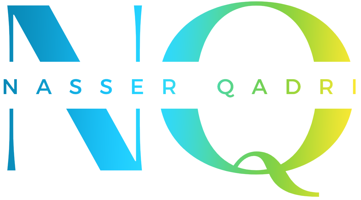 Nasserq.com logo color2